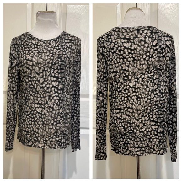 MAJESTIC FILATURES T-shirts - Picture 3 of 8